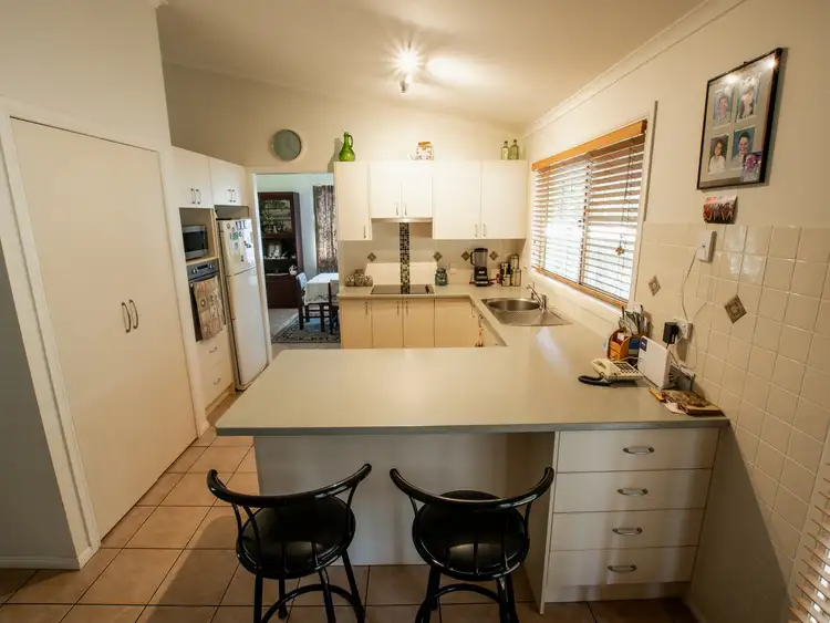 Seventh view of Homely house listing, 39 Magnolia Street, Russell Island QLD 4184