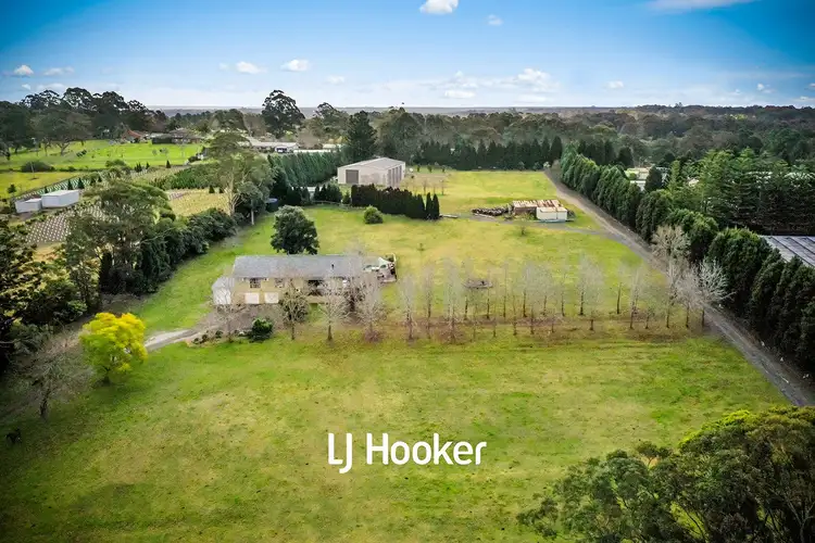 7-9 Carrs Road, Galston NSW 2159