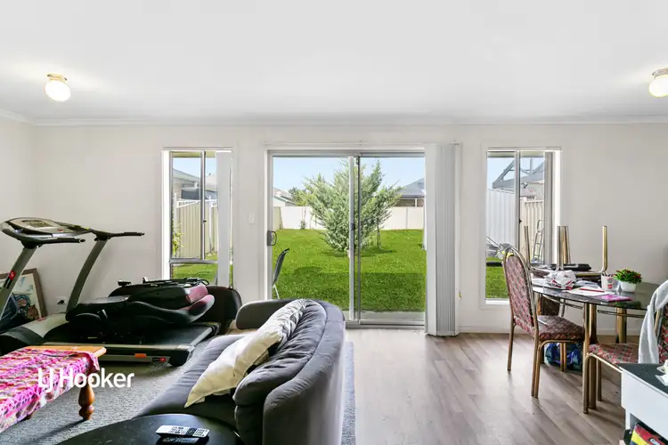 Third view of Homely house listing, 26 Rody Court, Munno Para West SA 5115