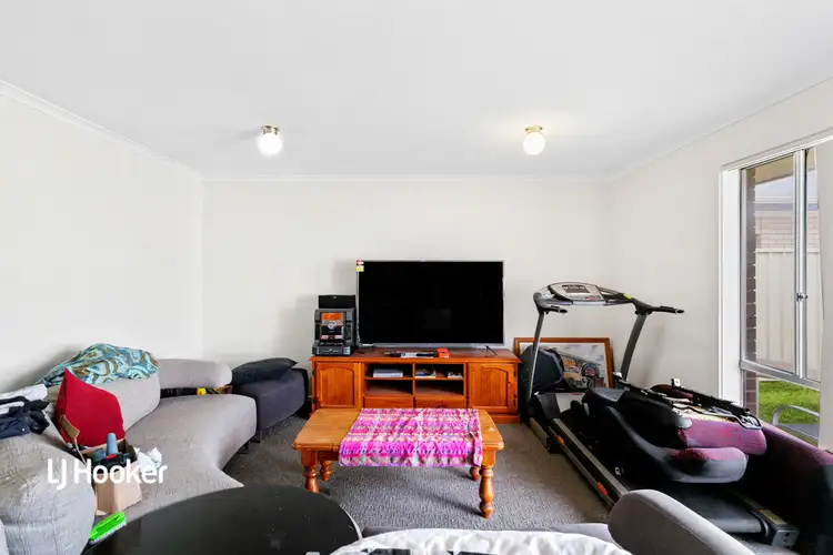 Fourth view of Homely house listing, 26 Rody Court, Munno Para West SA 5115
