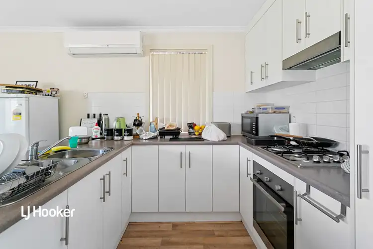 Fifth view of Homely house listing, 26 Rody Court, Munno Para West SA 5115