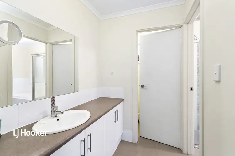 Sixth view of Homely house listing, 26 Rody Court, Munno Para West SA 5115