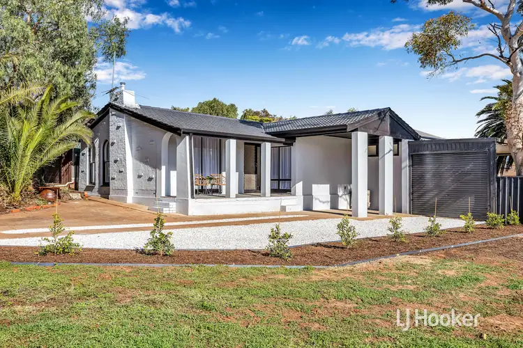 37 Turquoise Drive, Salisbury East SA 5109