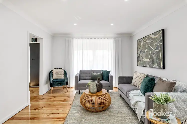 Third view of Homely house listing, 37 Turquoise Drive, Salisbury East SA 5109