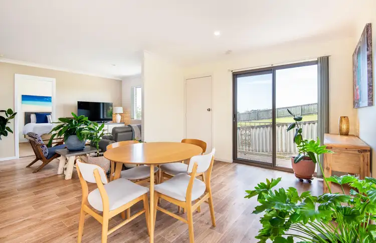 Third view of Homely house listing, 1/49 Ocean Street, Woolgoolga NSW 2456
