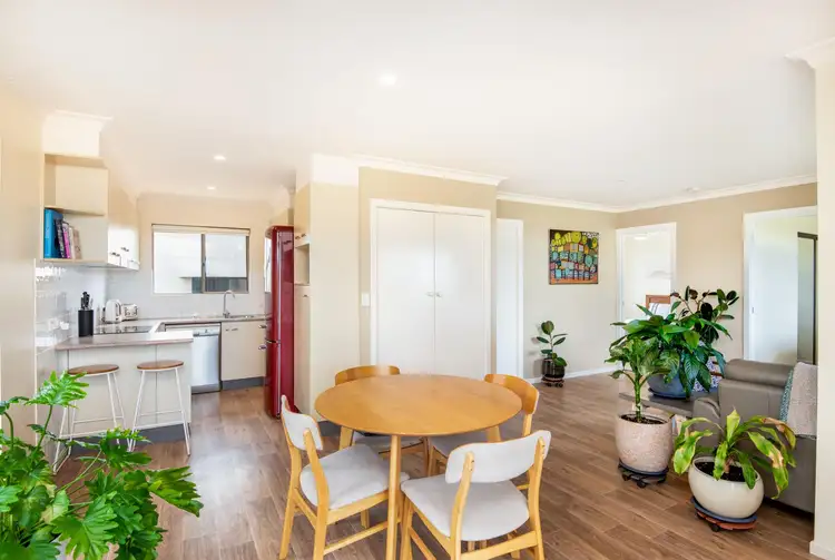 Fourth view of Homely house listing, 1/49 Ocean Street, Woolgoolga NSW 2456