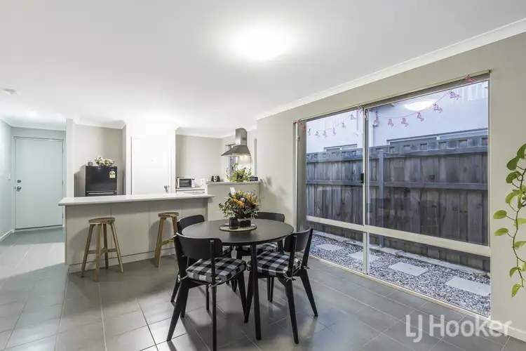 Fourth view of Homely house listing, 22 Sandbar Street, Yanchep WA 6035