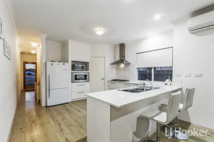 Fourth view of Homely house listing, 38 Lookout Drive, Yanchep WA 6035