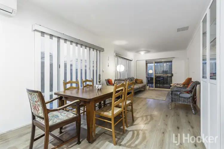 Fifth view of Homely house listing, 38 Lookout Drive, Yanchep WA 6035