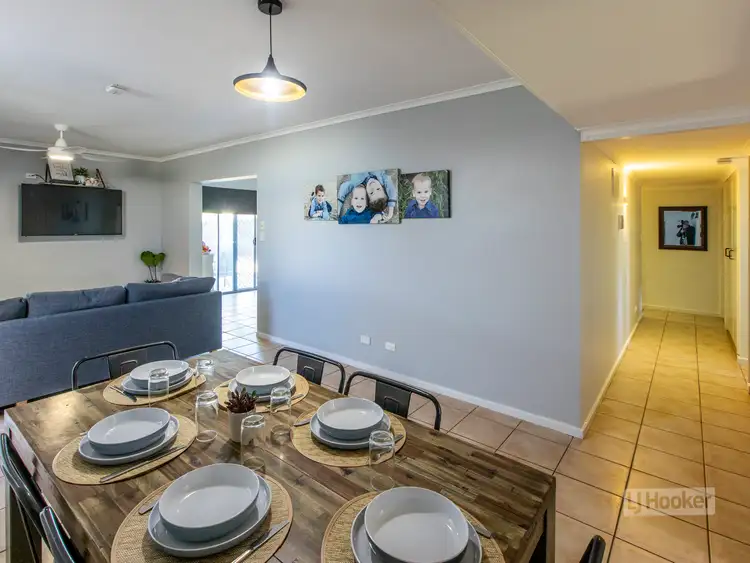 Third view of Homely house listing, 103 Lackman Terrace, Braitling NT 870