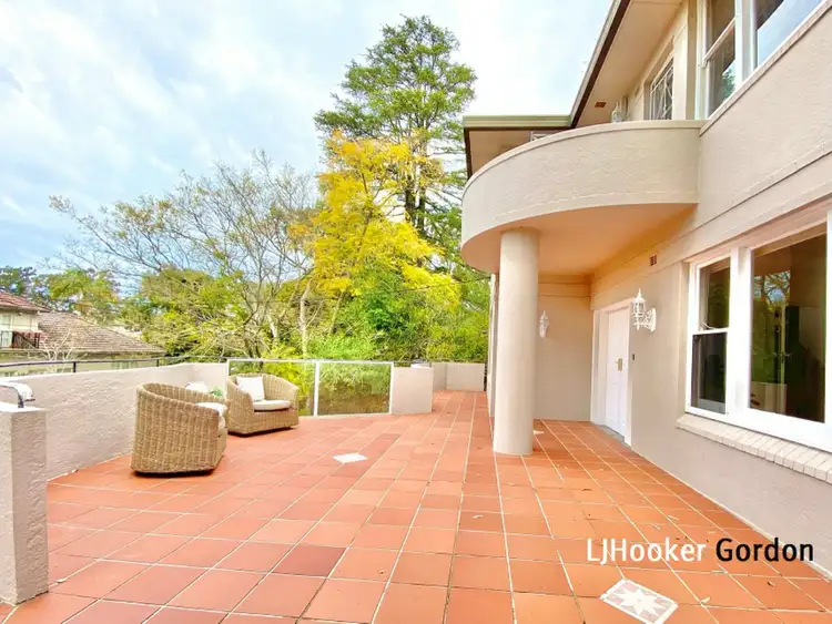 Second view of Homely house listing, 6 Laing Ave, Killara NSW 2071