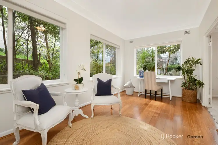 Sixth view of Homely house listing, 6 Laing Ave, Killara NSW 2071