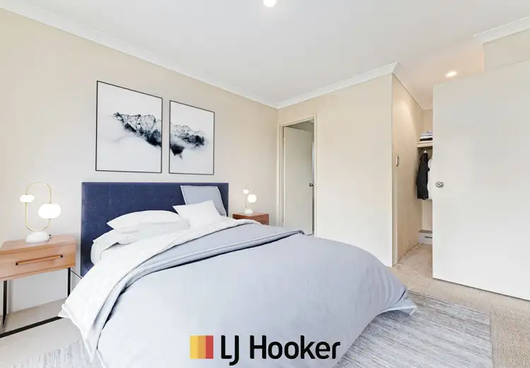 Second view of Homely house listing, 63B Marloo Road, Westminster WA 6061