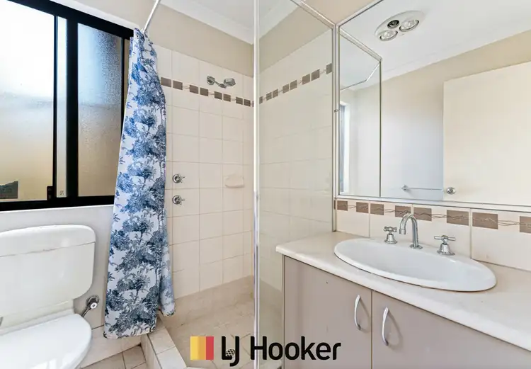 Fourth view of Homely house listing, 63B Marloo Road, Westminster WA 6061