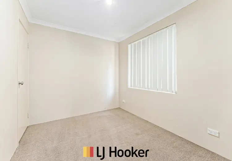 Fifth view of Homely house listing, 63B Marloo Road, Westminster WA 6061