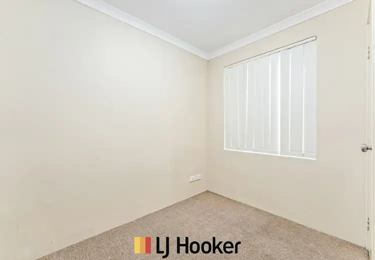 Sixth view of Homely house listing, 63B Marloo Road, Westminster WA 6061