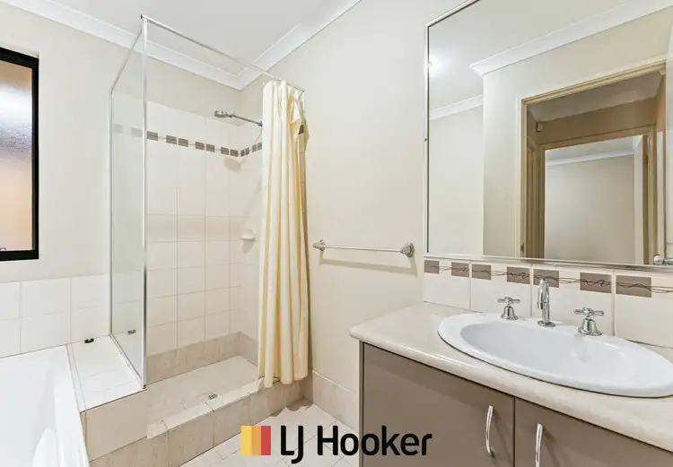 Seventh view of Homely house listing, 63B Marloo Road, Westminster WA 6061