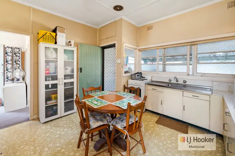 Sixth view of Homely house listing, 88 Gillies Street, Rutherford NSW 2320