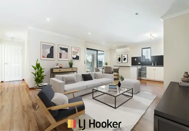 94B Nollamara Avenue, Nollamara WA 6061