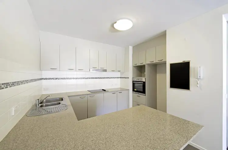 Fourth view of Homely apartment listing, 31/136 Thynne Street, Bruce ACT 2617