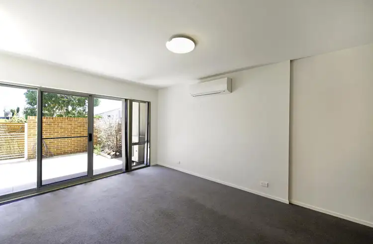 Sixth view of Homely apartment listing, 31/136 Thynne Street, Bruce ACT 2617