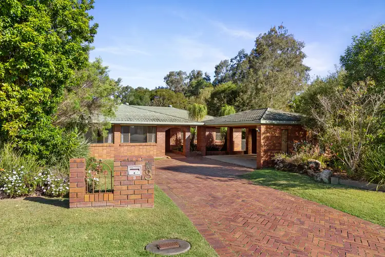 3 Benjamin Court, Cleveland QLD 4163