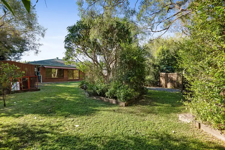 Second view of Homely house listing, 3 Benjamin Court, Cleveland QLD 4163