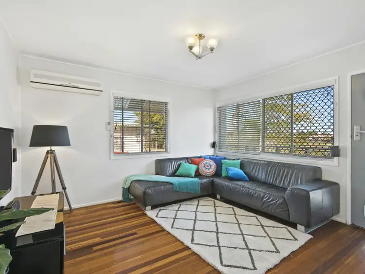 Fourth view of Homely house listing, 90 Fursden Road, Carina QLD 4152