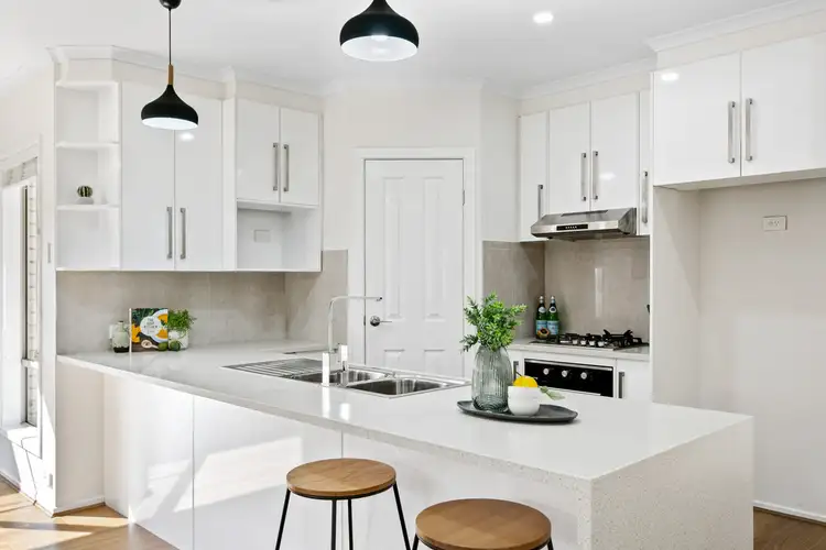 Second view of Homely house listing, 58 Maple Avenue, Royal Park SA 5014