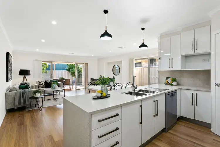 Fourth view of Homely house listing, 58 Maple Avenue, Royal Park SA 5014