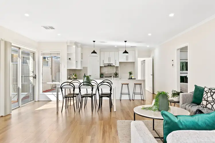 Fifth view of Homely house listing, 58 Maple Avenue, Royal Park SA 5014