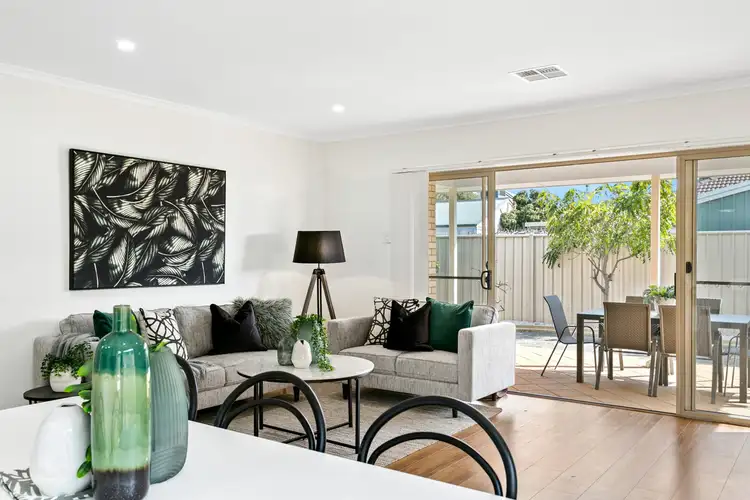 Sixth view of Homely house listing, 58 Maple Avenue, Royal Park SA 5014