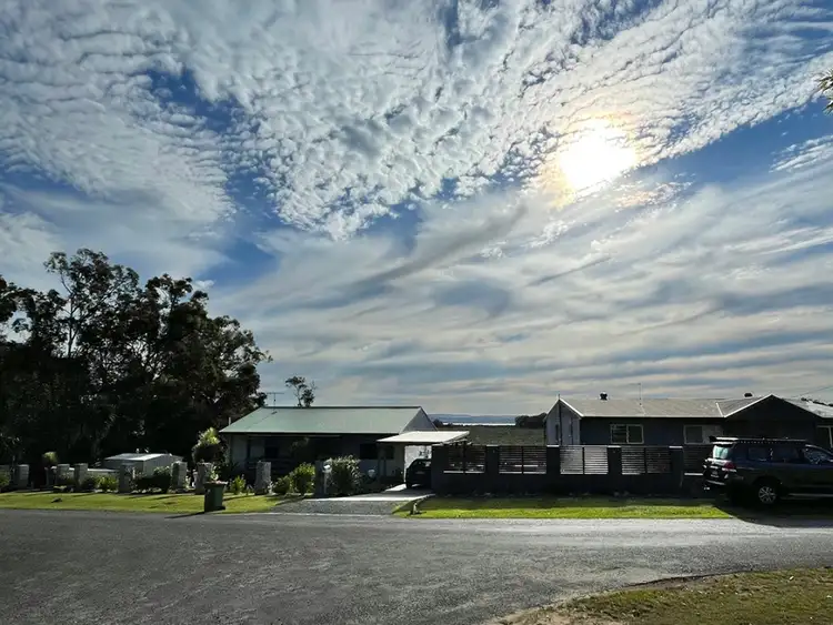 Fifth view of Homely land listing, Lot 69 - 9 Timothy Street, Macleay Island QLD 4184