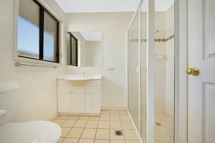 Seventh view of Homely house listing, 16 Golf View Drive, Boyne Island QLD 4680