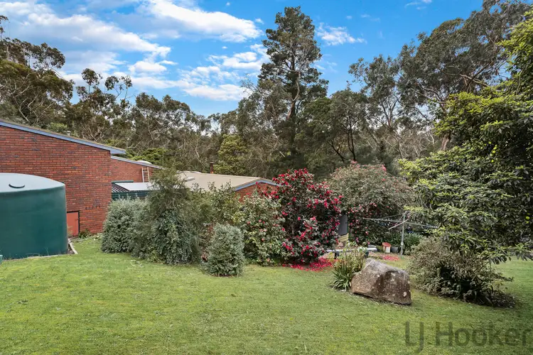 Third view of Homely house listing, 90 Hume Street, Upwey VIC 3158