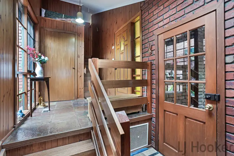 Fourth view of Homely house listing, 90 Hume Street, Upwey VIC 3158