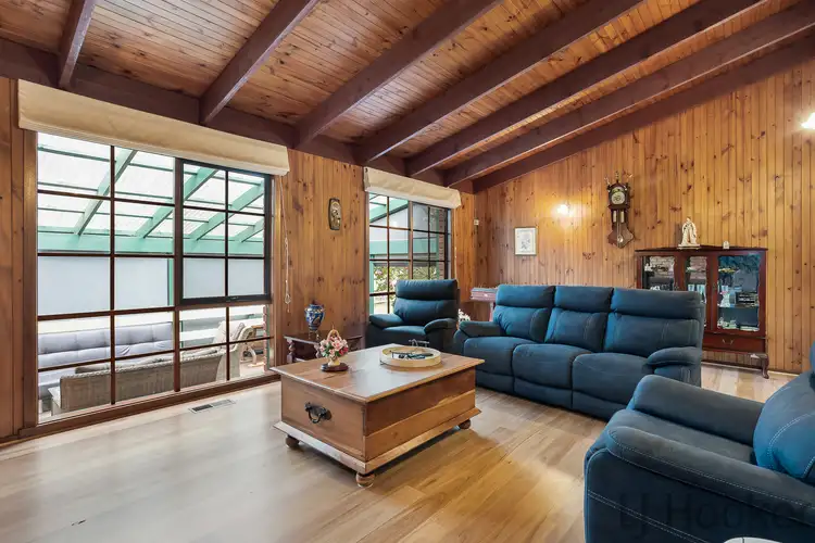 Fifth view of Homely house listing, 90 Hume Street, Upwey VIC 3158
