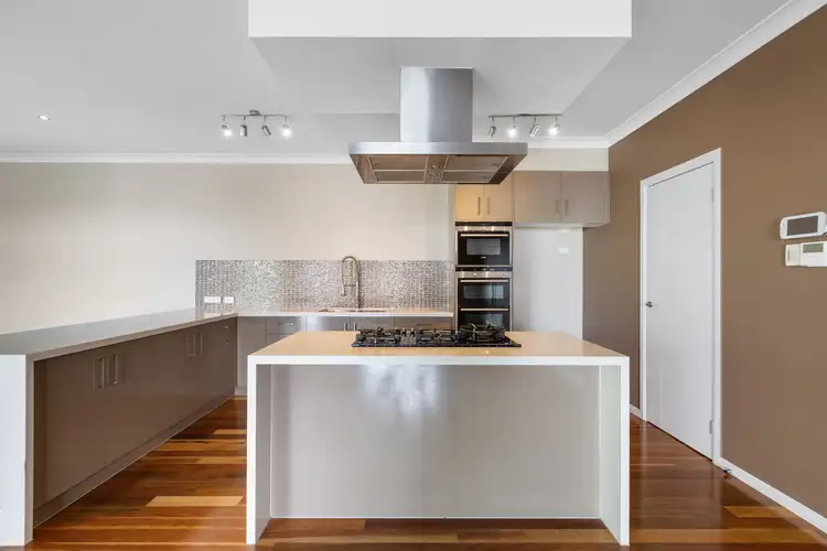 Third view of Homely house listing, 4 Marjoram Street, Thornlands QLD 4164