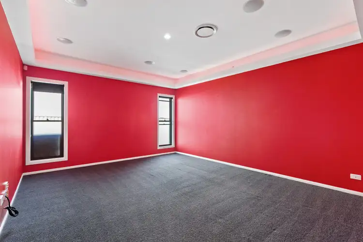 Sixth view of Homely house listing, 4 Marjoram Street, Thornlands QLD 4164