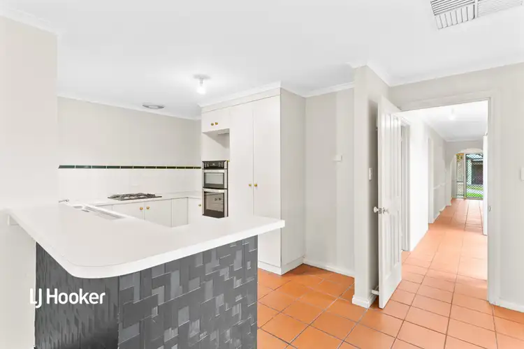 Sixth view of Homely villa listing, 2 Malachite Court, Golden Grove SA 5125