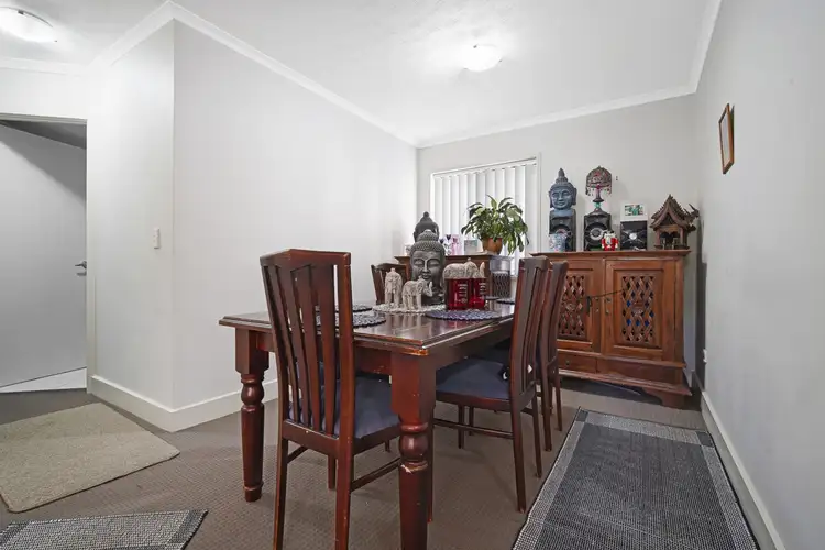 Fifth view of Homely apartment listing, 23/138 High Street, Southport QLD 4215