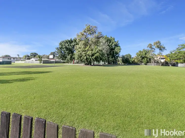 Fourth view of Homely house listing, 5 Sarah Court, Capalaba QLD 4157