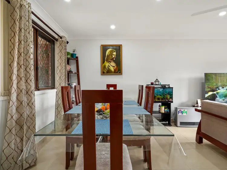 Sixth view of Homely house listing, 5 Livingstone Avenue, Ingleburn NSW 2565