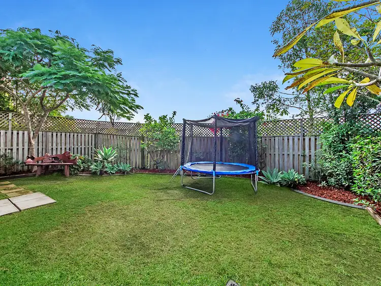 Sixth view of Homely semi-detached listing, 1/4 Benson Street, Ormeau QLD 4208