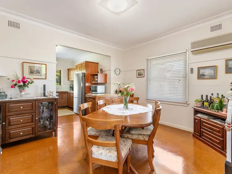 Third view of Homely house listing, 521 Ballina Road, Goonellabah NSW 2480