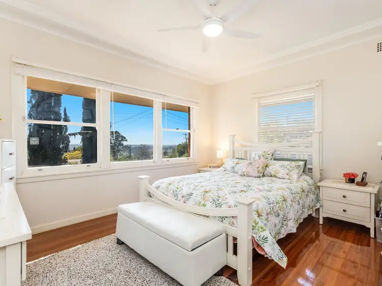 Fourth view of Homely house listing, 521 Ballina Road, Goonellabah NSW 2480