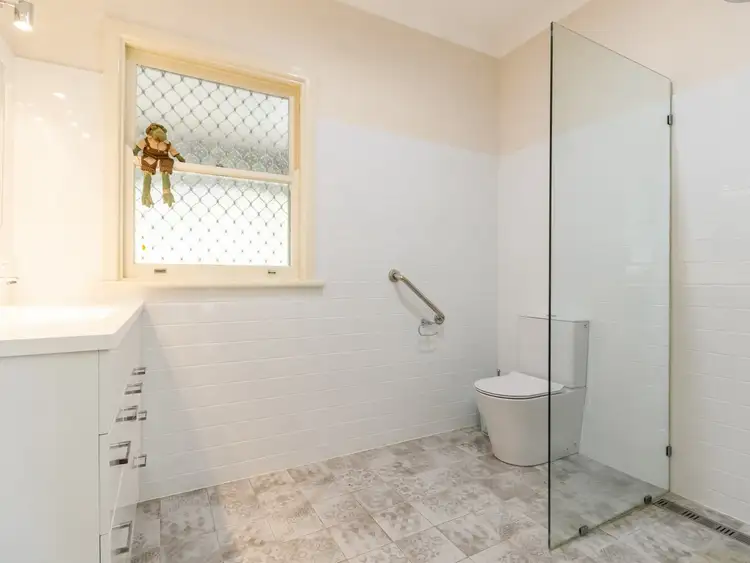 Sixth view of Homely house listing, 521 Ballina Road, Goonellabah NSW 2480