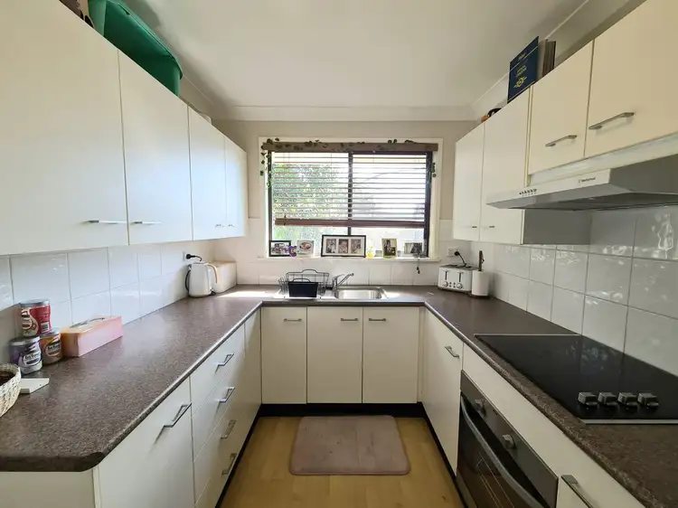 Third view of Homely townhouse listing, 6/63 Ford Street, Muswellbrook NSW 2333