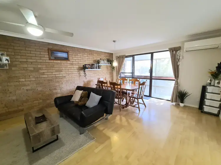 Fourth view of Homely townhouse listing, 6/63 Ford Street, Muswellbrook NSW 2333