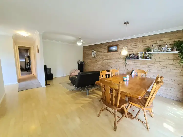 Fifth view of Homely townhouse listing, 6/63 Ford Street, Muswellbrook NSW 2333